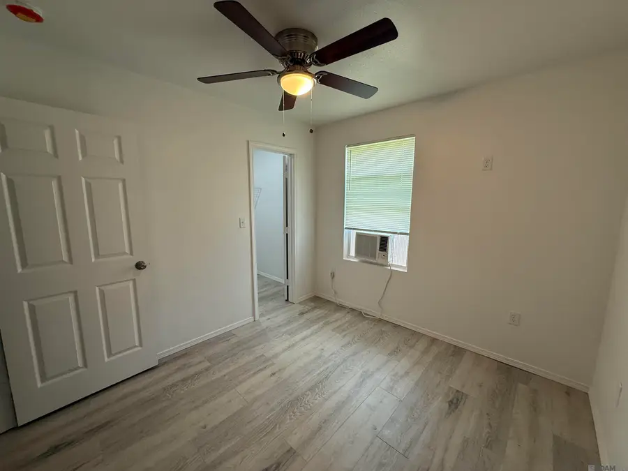 1043 Monet Dr, Baton Rouge, LA 70806 - #2