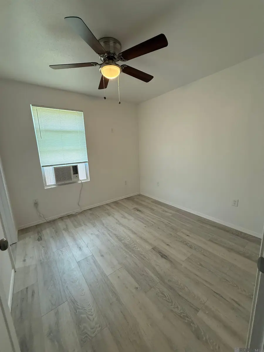 1043 Monet Dr, Baton Rouge, LA 70806 - #3