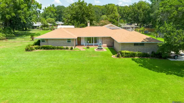 2963 Church St, Zachary, LA 70791