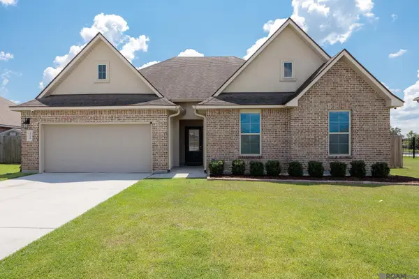 42138 Eagles View Ln, Prairieville, LA 70769