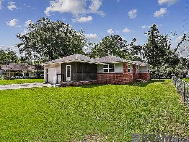 4778 Broadway St, Baton Rouge, LA 70805 - #1