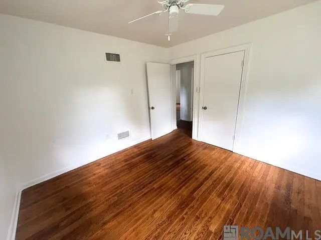 4778 Broadway St, Baton Rouge, LA 70805 - #2