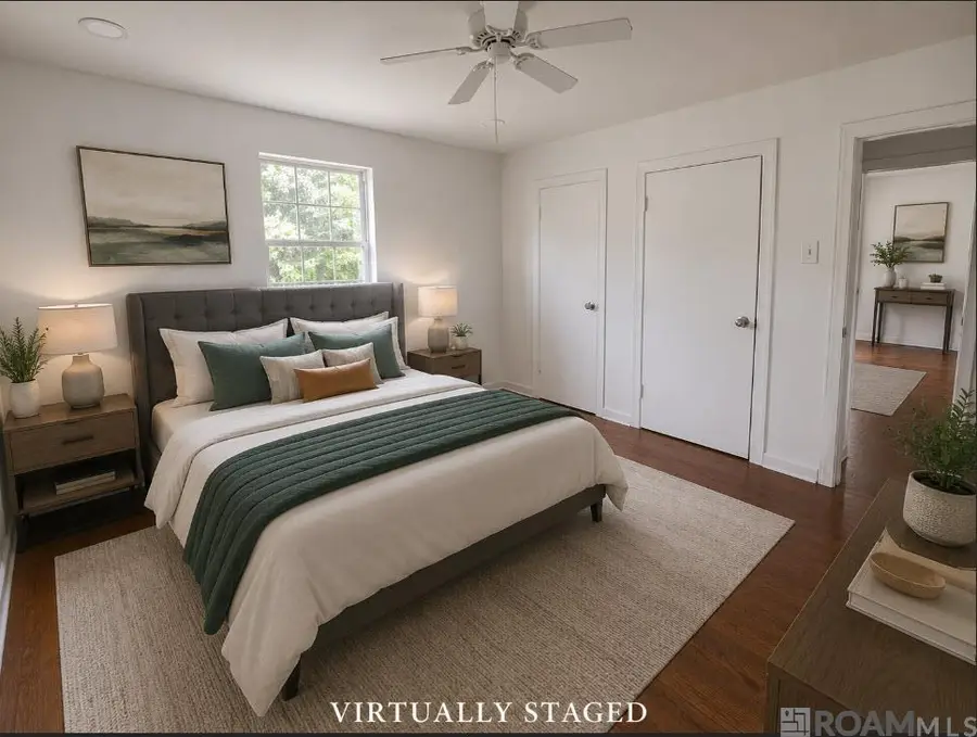 4778 Broadway St, Baton Rouge, LA 70805 - #3