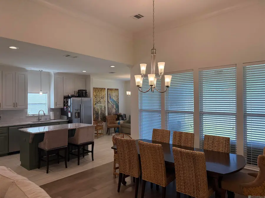 3006 Creekstone Way, Baton Rouge, LA 70810 - #3