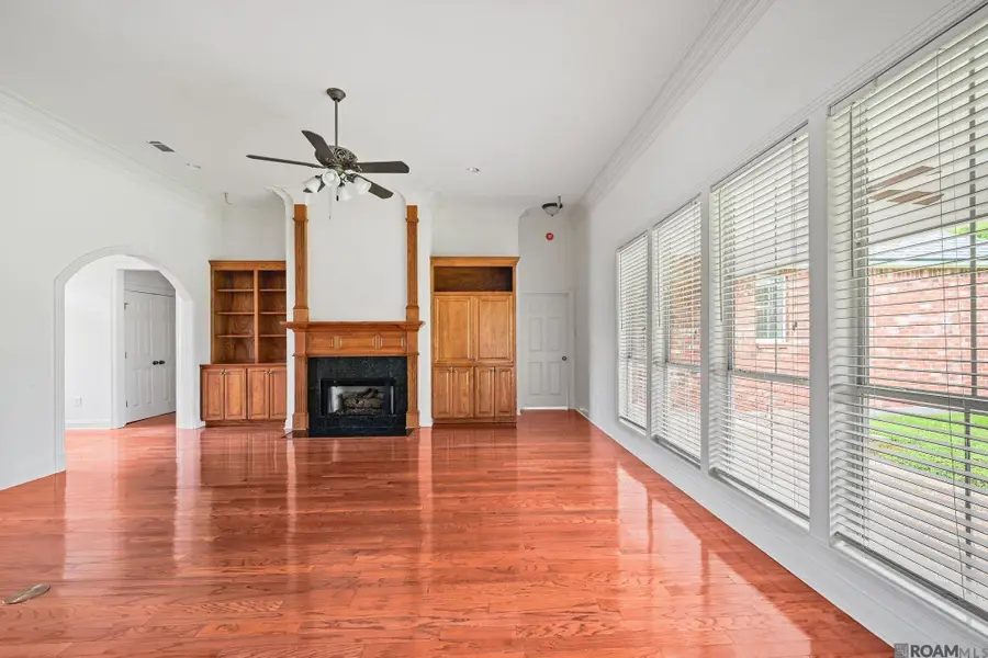36472 S Winding Ridge Dr, Prairieville, LA 70769 - #3