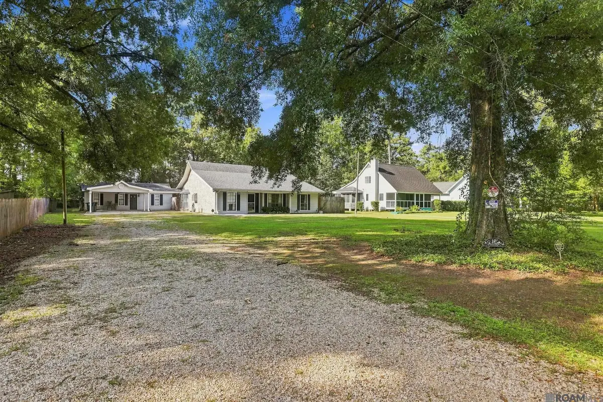 12 Begonia Dr, Covington, LA 70433 - #1