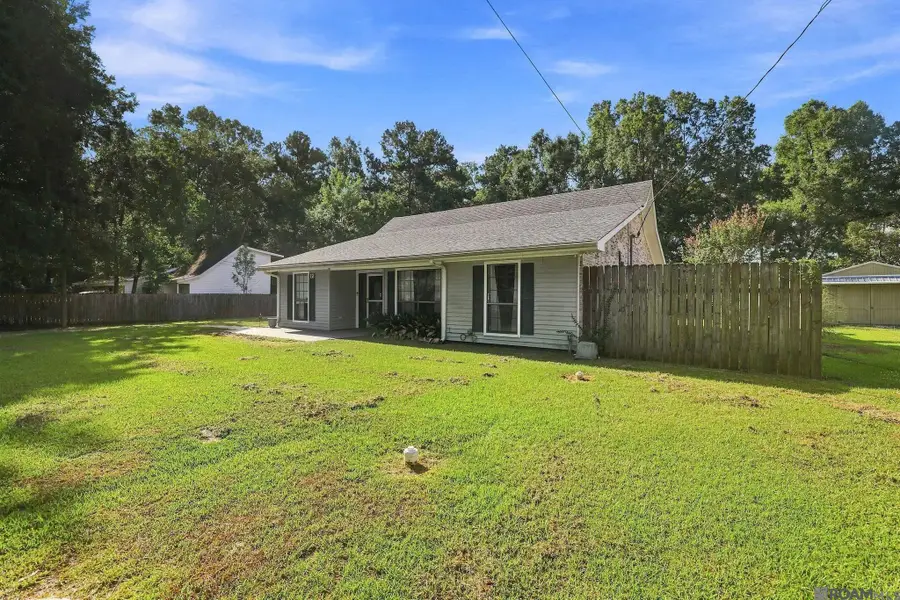 12 Begonia Dr, Covington, LA 70433 - #3