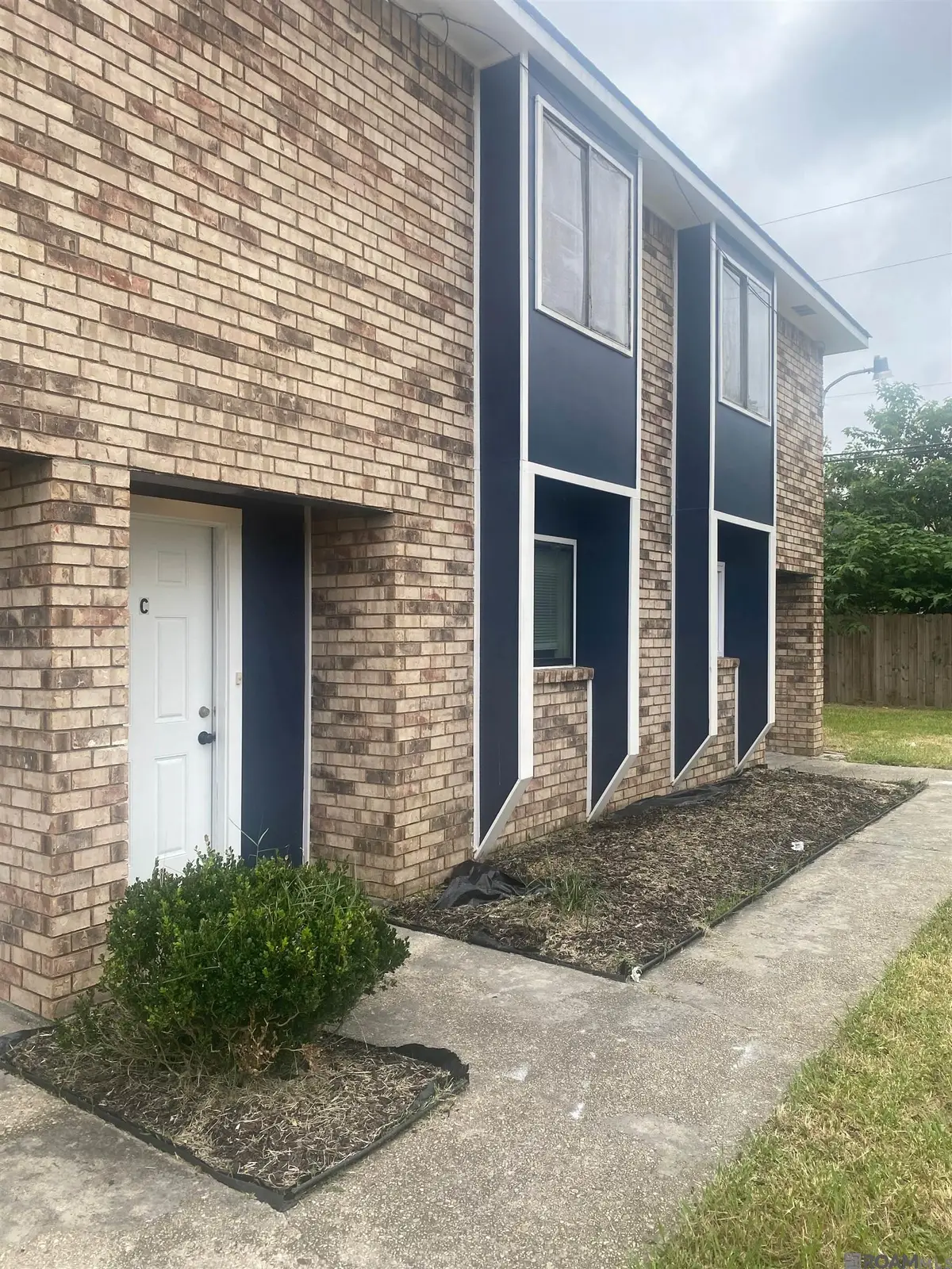 2038 Jasper Ave, Baton Rouge, LA 70810 - #1