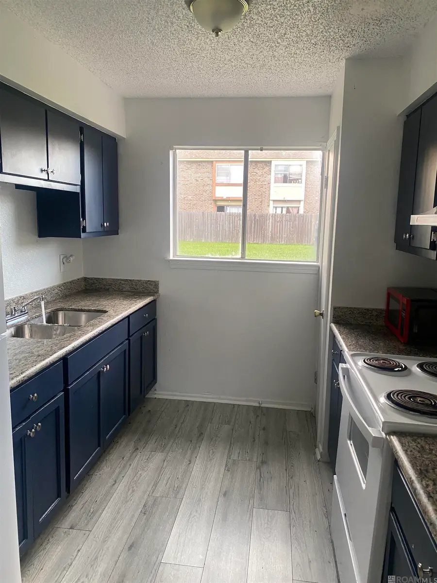 2038 Jasper Ave, Baton Rouge, LA 70810 - #3