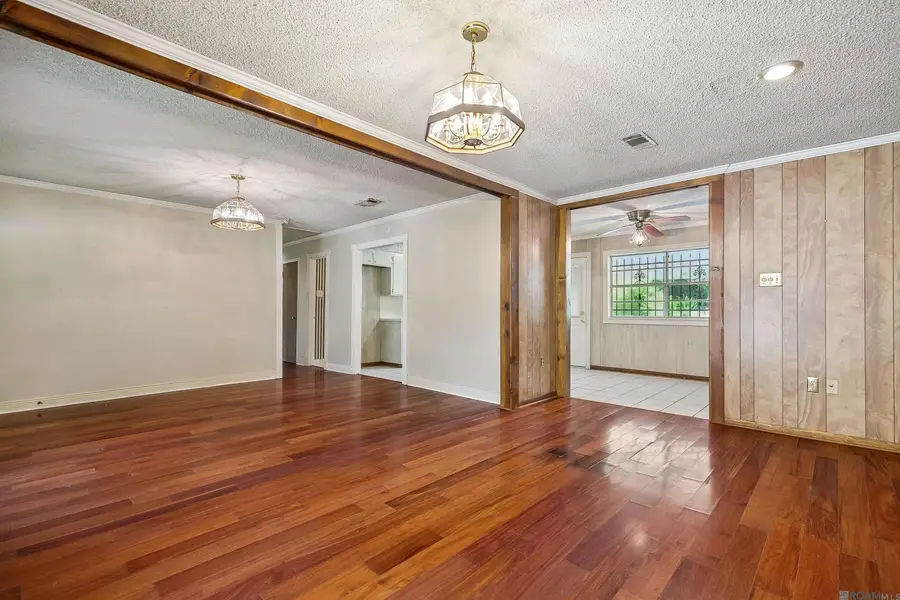 6562 Perimeter Dr, Baton Rouge, LA 70812 - #2
