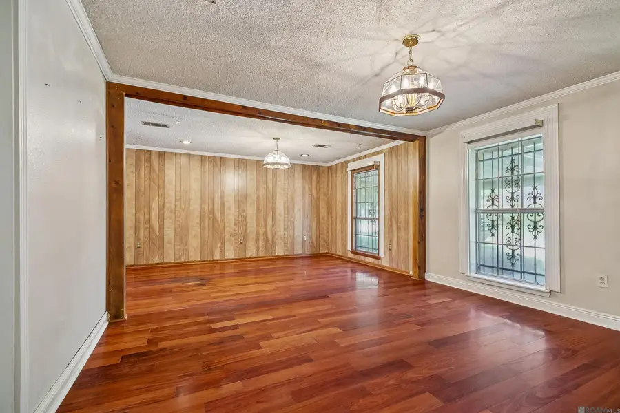 6562 Perimeter Dr, Baton Rouge, LA 70812 - #3