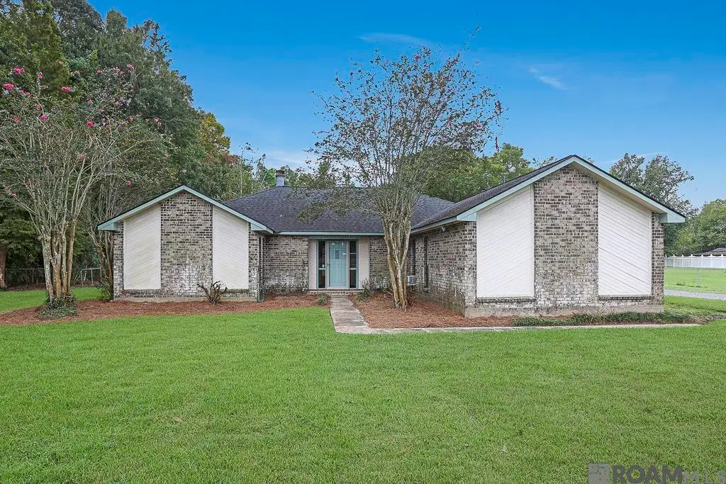 40159 Causey Rd, Prairieville, LA 70769 - #1