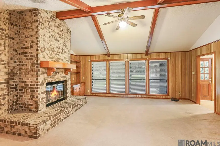 40159 Causey Rd, Prairieville, LA 70769 - #2