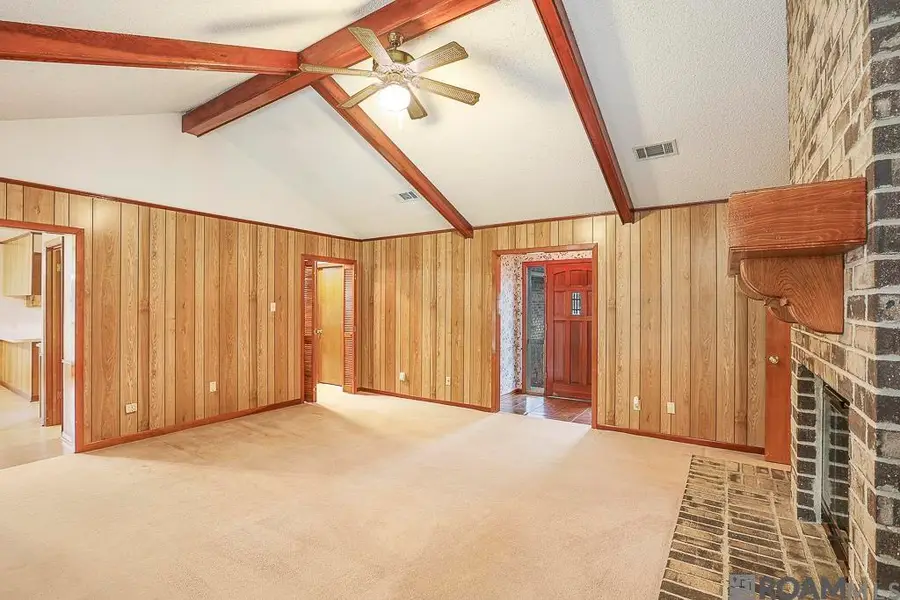 40159 Causey Rd, Prairieville, LA 70769 - #3