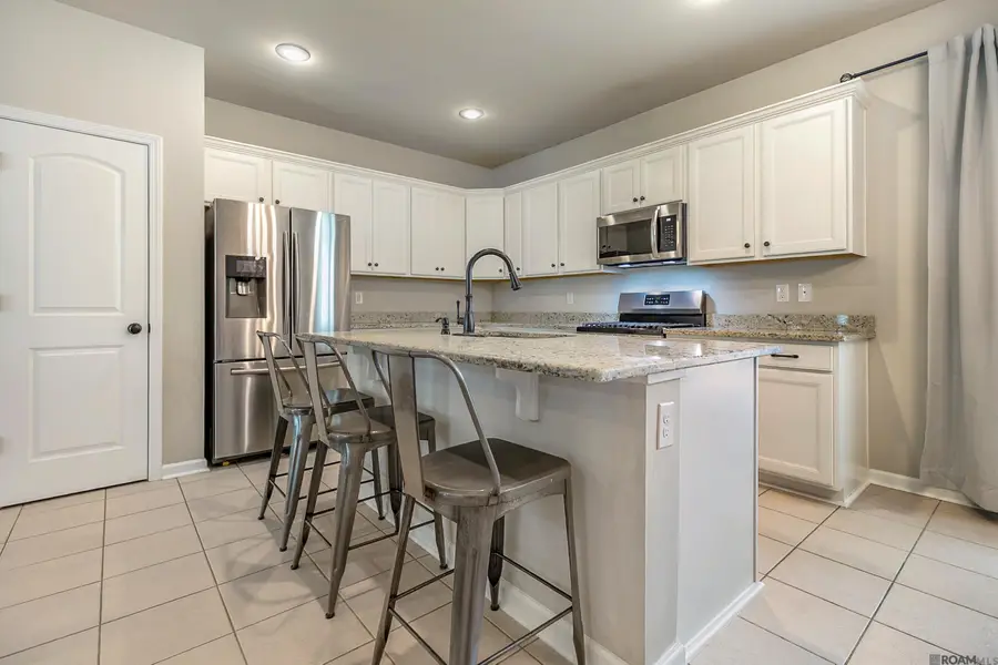 6439 Red Rose Dr, Baton Rouge, LA 70817 - #3