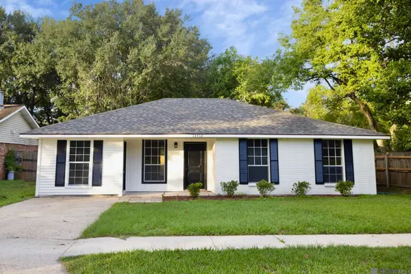13712 Basin Ct, Baton Rouge, LA 70810