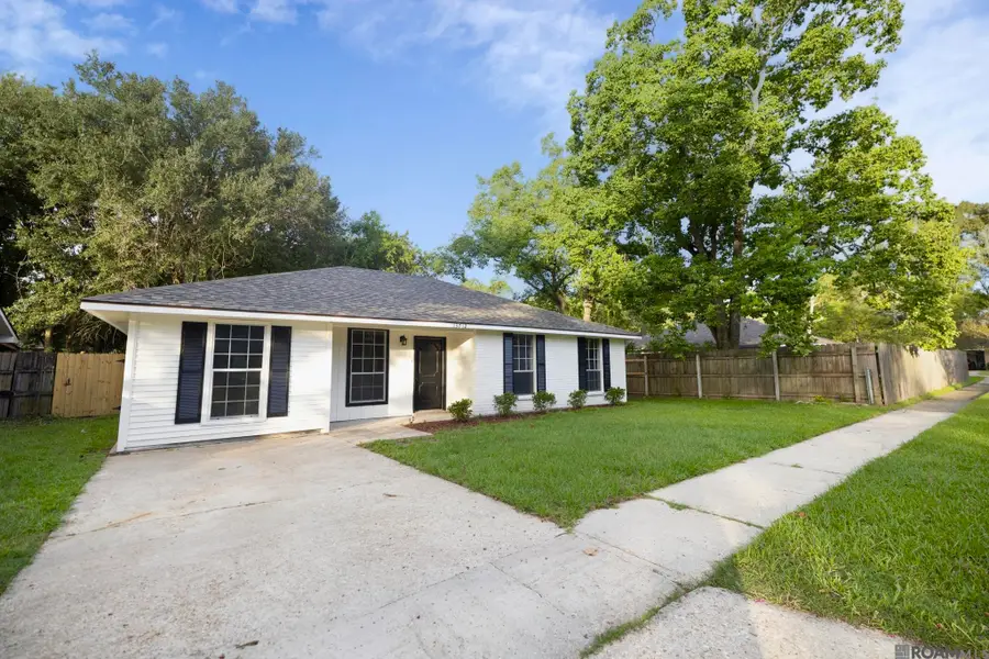 13712 Basin Ct, Baton Rouge, LA 70810 - #2