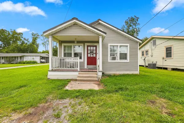 1564 West Main Street, Schriever, LA 70395