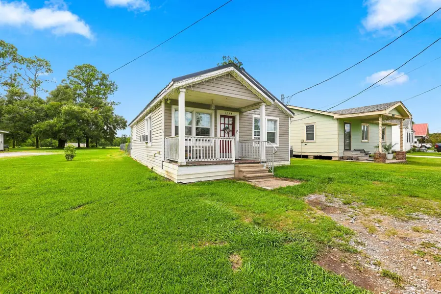 1564 West Main Street, Schriever, LA 70395 - #2