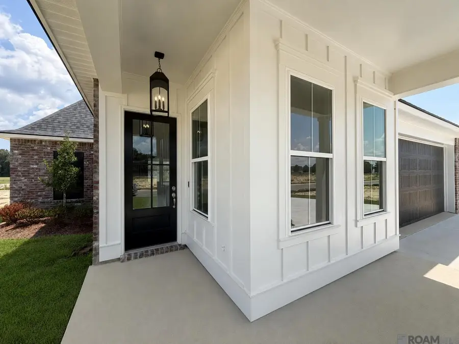 29445 Northlake Drive, Denham Springs, LA 70726 - #2