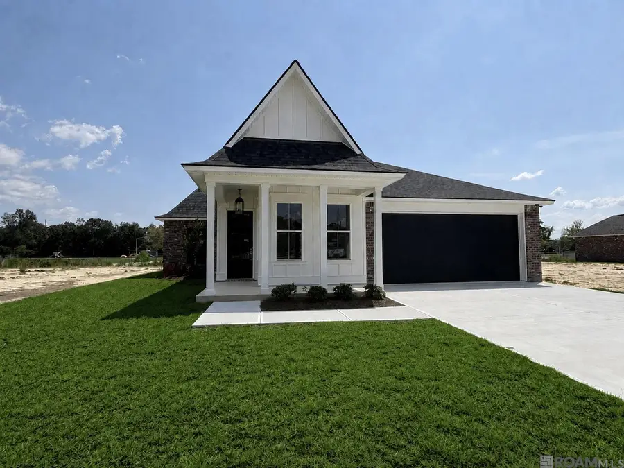 29445 Northlake Drive, Denham Springs, LA 70726 - #3
