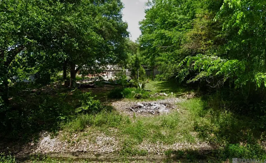 TBD J D Gautreau Rd, Gonzales, LA 70737 - #2