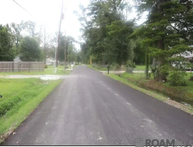 TBD J D Gautreau Rd, Gonzales, LA 70737 - #3