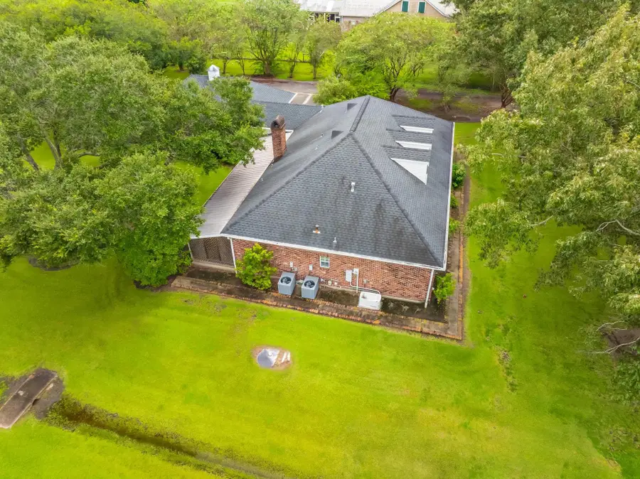 1349 Burma Rd, Thibodaux, LA 70301 - #3