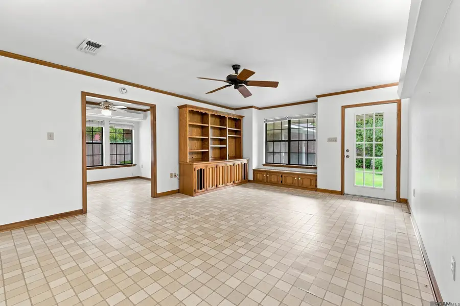 824 Nelson Dr, Baton Rouge, LA 70808 - #3