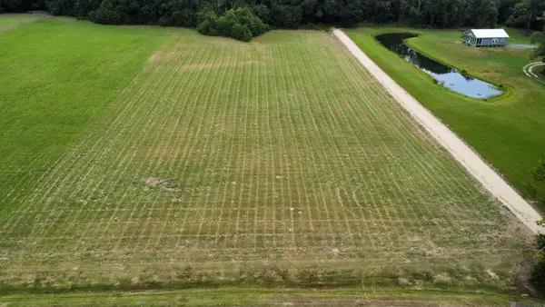 B-1-E Brown Rd, Baker, LA 70714