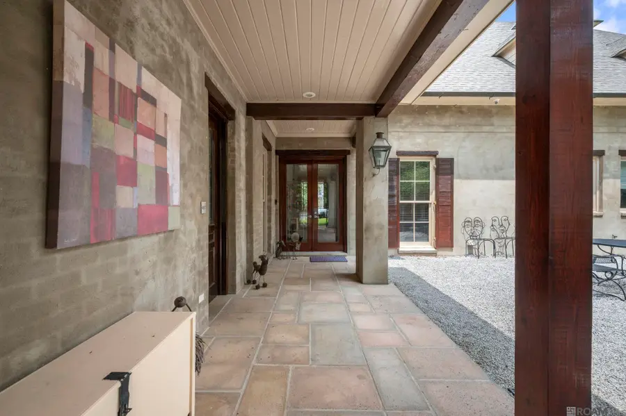 539 Sunset Blvd, Baton Rouge, LA 70808 - #2