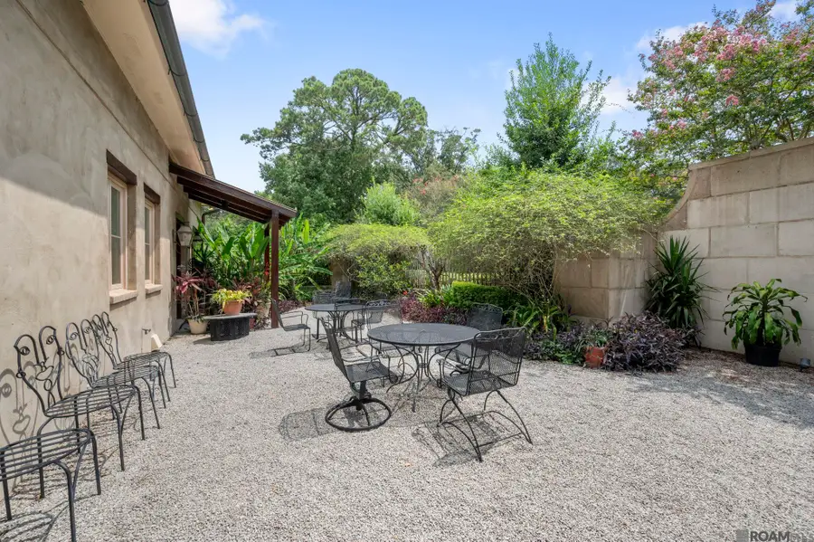 539 Sunset Blvd, Baton Rouge, LA 70808 - #3