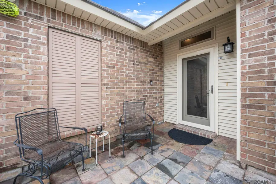 5324 Courtyard Dr, Gonzales, LA 70737 - #3