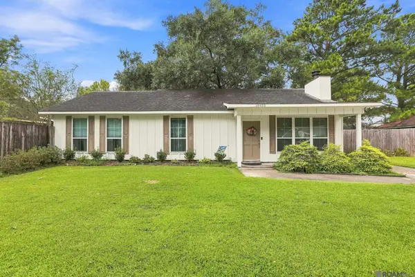 18438 Jefferson Hwy, Baton Rouge, LA 70817