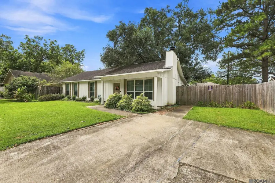 18438 Jefferson Hwy, Baton Rouge, LA 70817 - #2