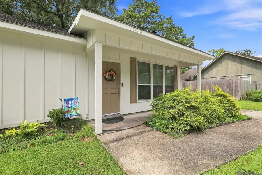 18438 Jefferson Hwy, Baton Rouge, LA 70817 - #3