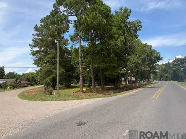 8373 Ferry Rd, New Roads, LA 70760 - #2