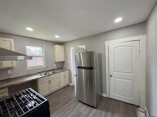 565 W Garfield St, Baton Rouge, LA 70802