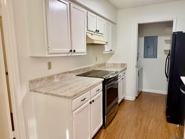 5353 Blair Ln #U3, Baton Rouge, LA 70809