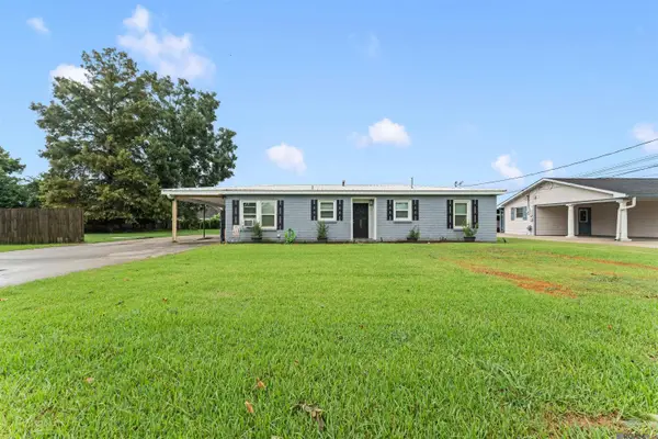 3651 Bird Heights Ave, Addis, LA 70710