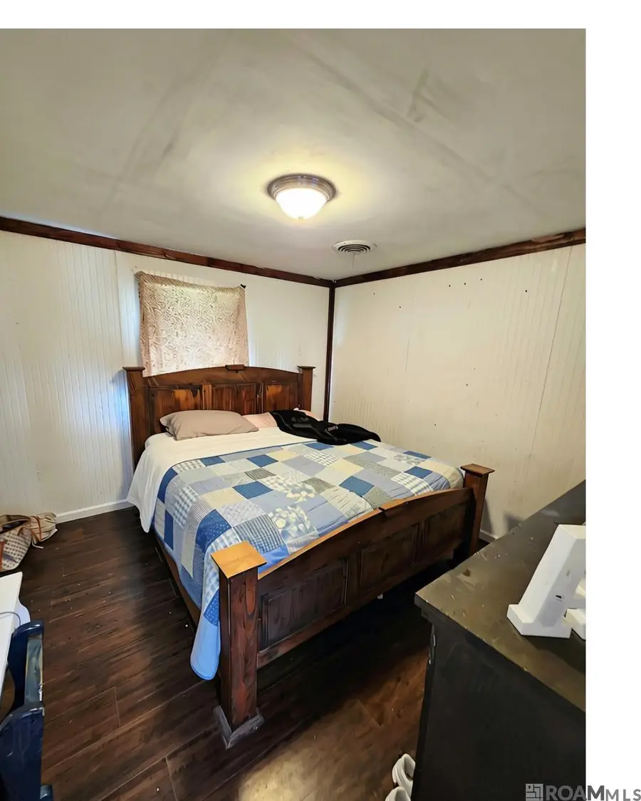 36155 Richland Rd, White Castle, LA 70788 - #2