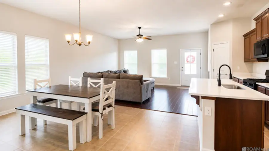 4424 Olivia Drive, Addis, LA 70710 - #2