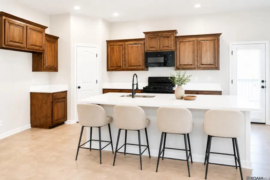 4424 Olivia Drive, Addis, LA 70710 - #3