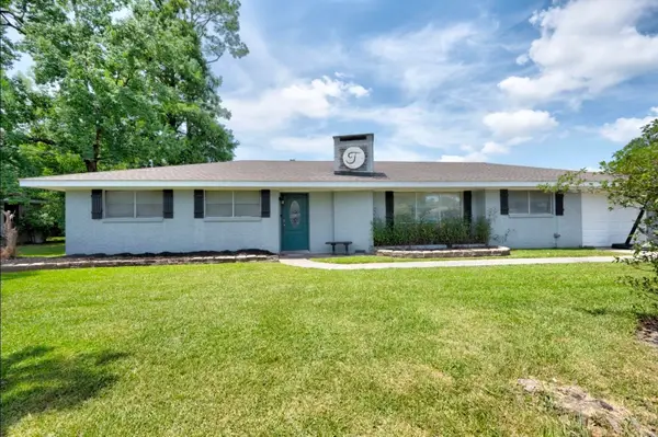 310 Park, Thibodaux, LA 70301