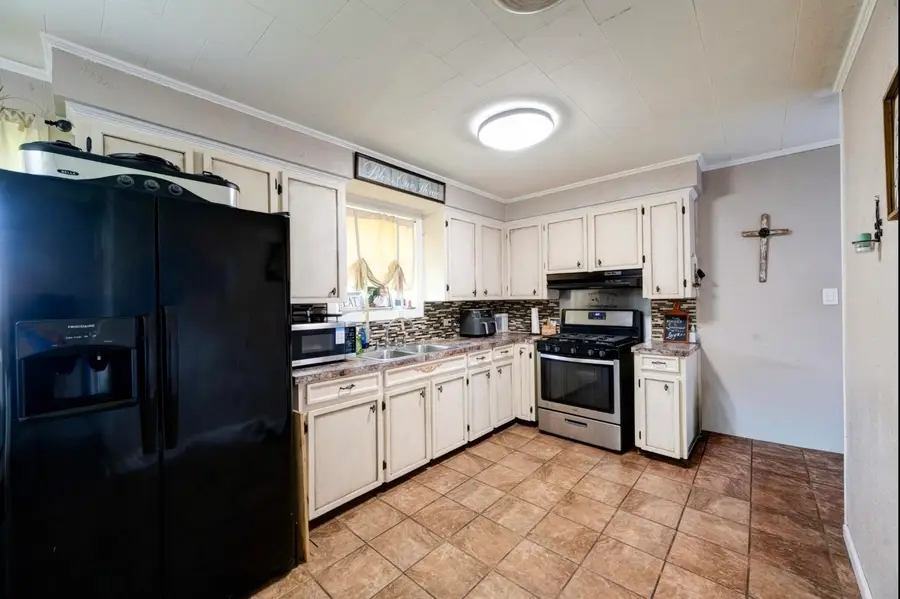 310 Park, Thibodaux, LA 70301 - #3