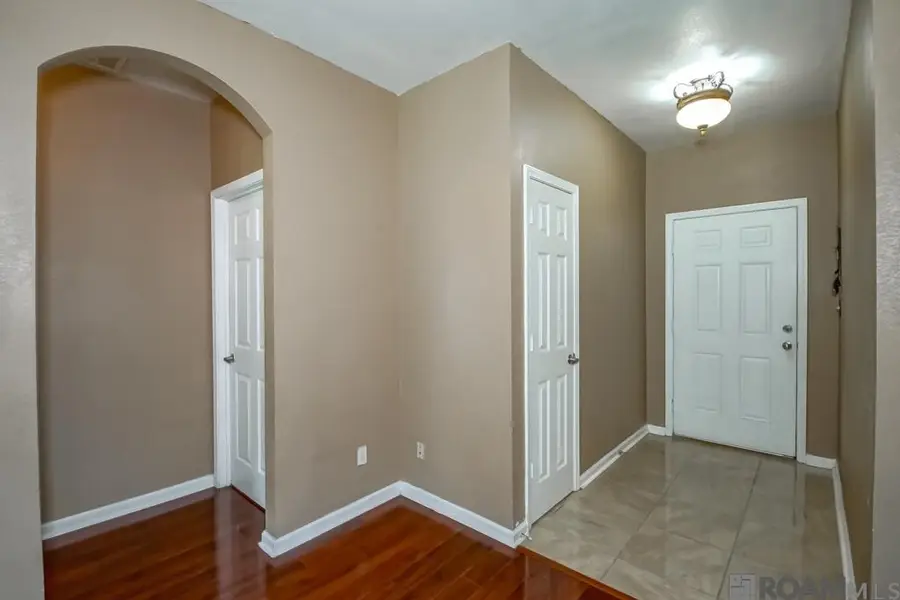 22774 Atchafalaya Ave, Denham Springs, LA 70726 - #3