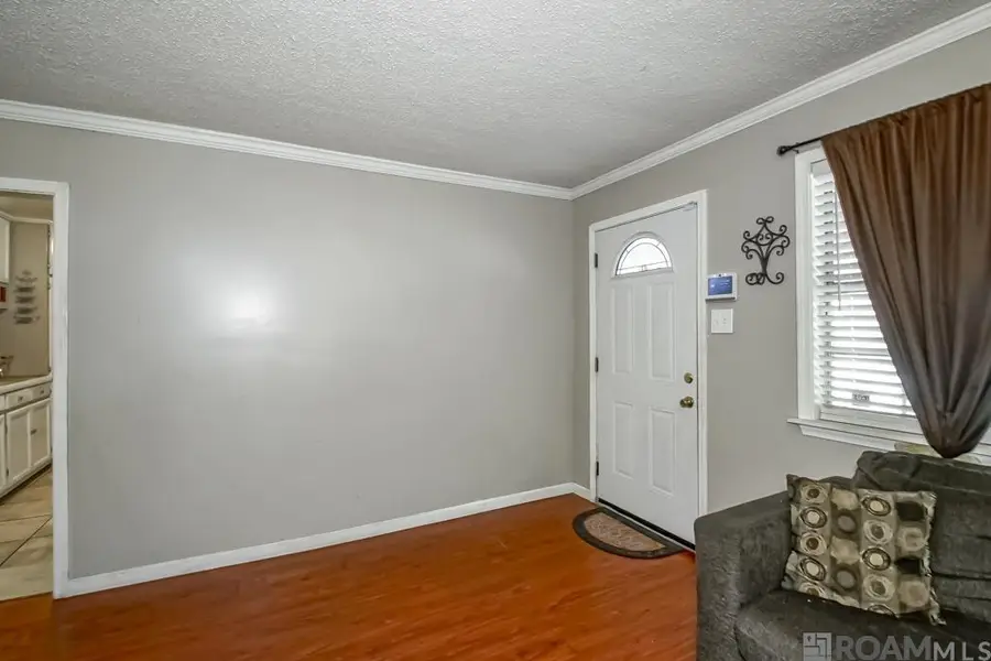 508 Eucalyptus St, Port Allen, LA 70767 - #2