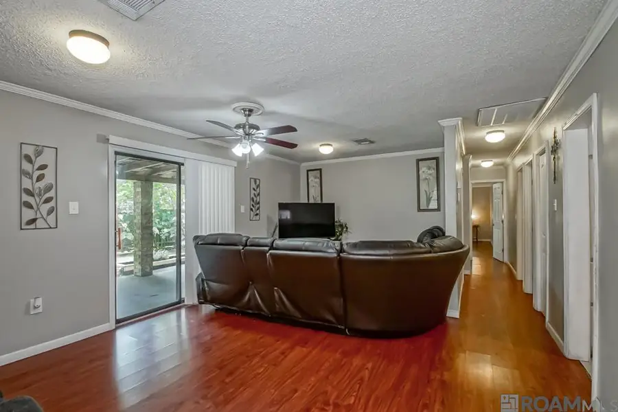 508 Eucalyptus St, Port Allen, LA 70767 - #3