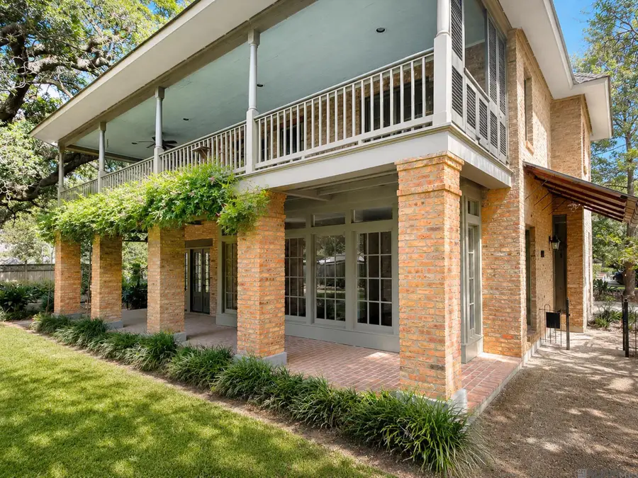1881 Hood Ave, Baton Rouge, LA 70808 - #2