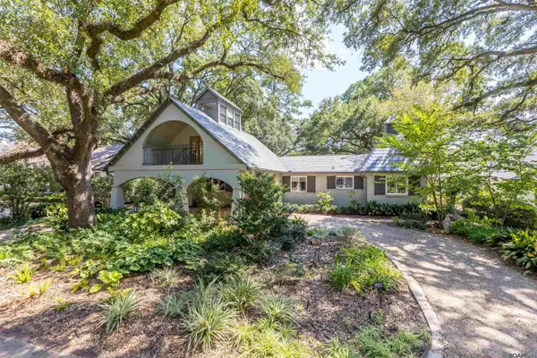 3922 Hundred Oaks Ave, Baton Rouge, LA 70808